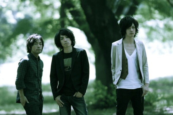 42c7a81a803c2cb7.jpg