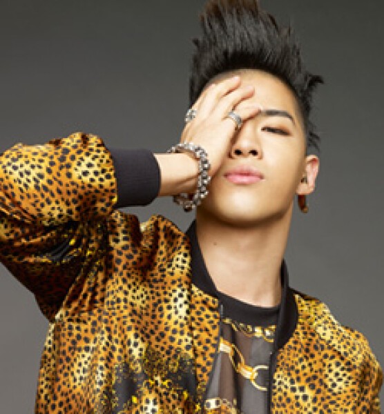 iFLYER: SOL [ソル] - LIVE