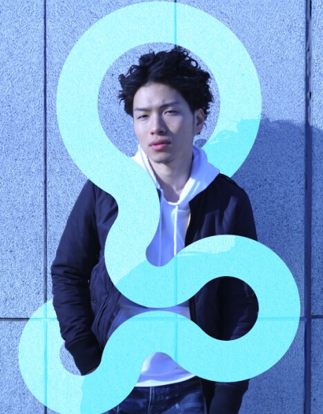 邦楽 KYOtaro HEARTBEAT iFLYER: KYOtaro [キョウタロウ] - LIVE