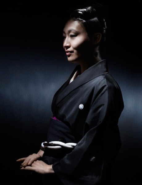 hito hitoページ 91e6a07d86d51ddb.jpg