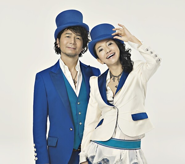 ドリカム　ツアースタッフパーカー　ドリームズカムトゥルー　ミズノ ドリカム・ミズノコラボパーカー Mサイズ - メルカリ