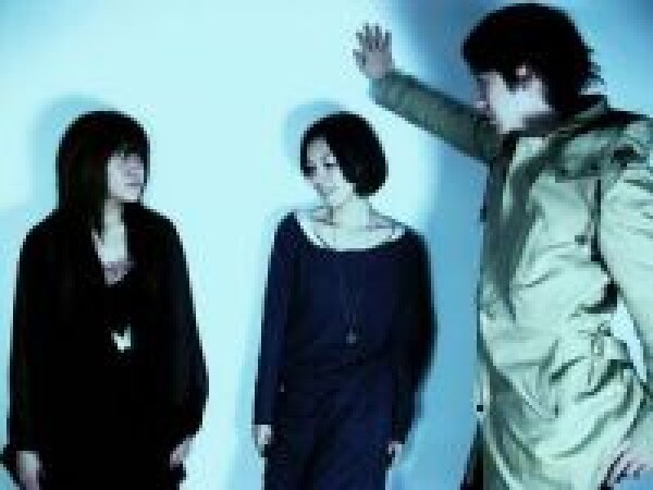 iFLYER: Lemon's Chair - LIVE