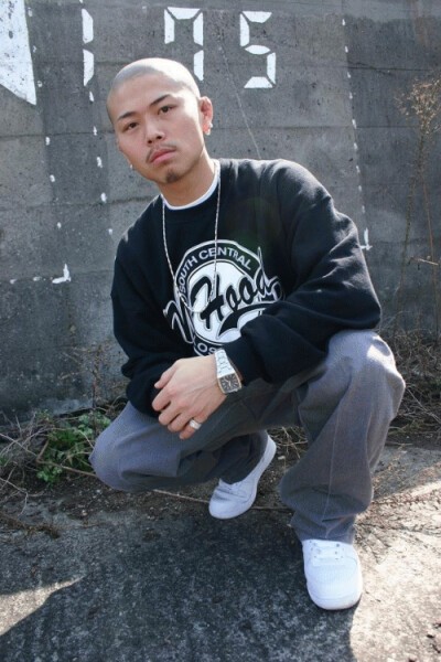 洋楽 DJ NACHO CHEESE / C PART.1 Amazon.co.jp: DJ NACHO CHEESE C-PART 1 C-PART 2 : おもちゃ