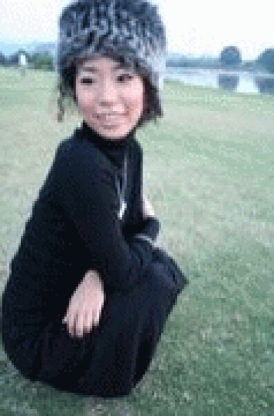 PERFORMER0004805.jpg