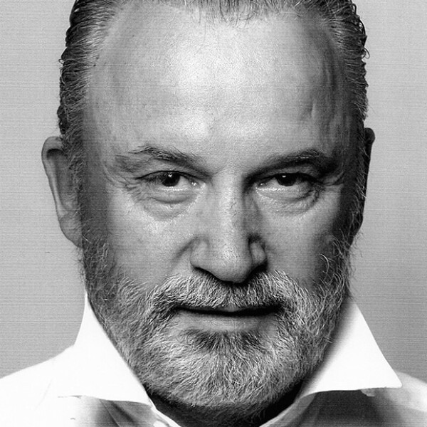 iFLYER: GIORGIO MORODER [ジョルジオ・モロダー] - DJ