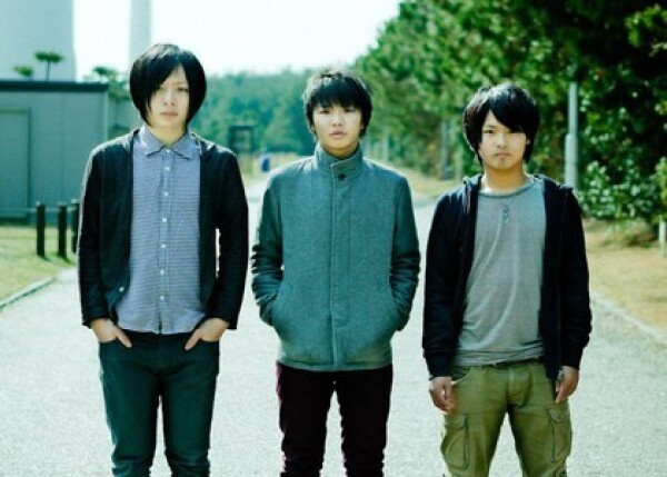 ムーンスパイラル」ミュージック・ファイル [廃盤] [CD] [アルバム