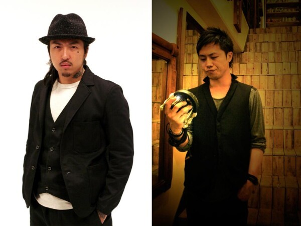 ko-jiです。 c423ff996dc3a531.jpg