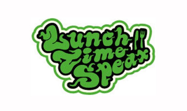 iFLYER: LUNCH TIME SPEAX / インフォ - LIVE