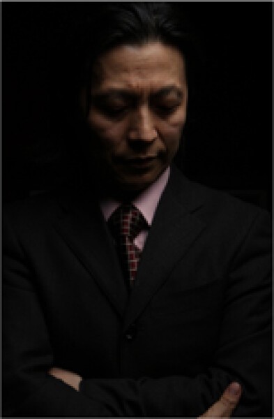 小林 Tenco Noriko Kobayashi