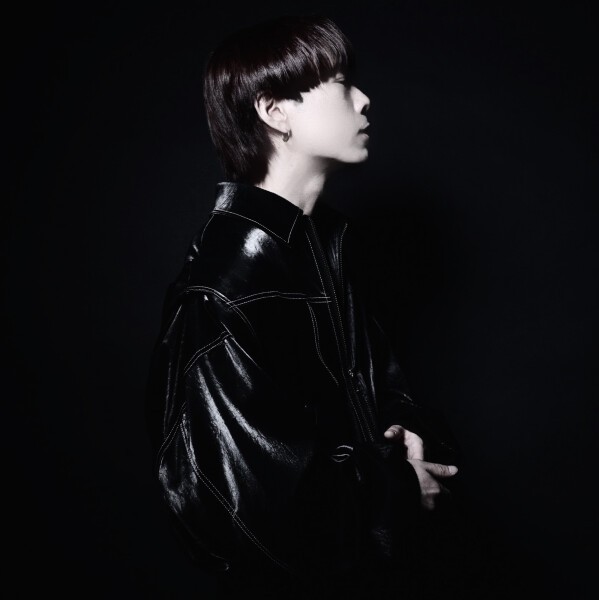 iFLYER: KIYOTO [キヨト] - DJ