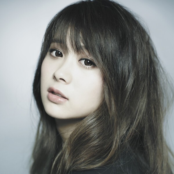 塩ノ谷早耶香（1994年3月12日生まれ、元歌手） | hideakimのブログ