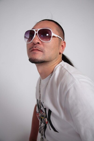 iFLYER: DJ FUMI-T / インフォ - DJ
