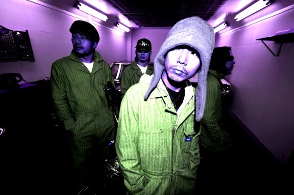 Iflyer デリカテッセン デリカテッセン インフォ Live