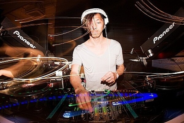 iFLYER: Shingo420 / インフォ - DJ