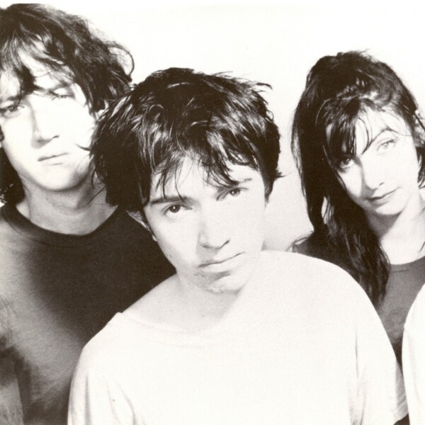 マイ・ブラッディー・ヴァレンタイン　MY BLOODY VALENTAINE My Bloody Valentine マイ・ブラッディ・ヴァレンタイン/Tokyo