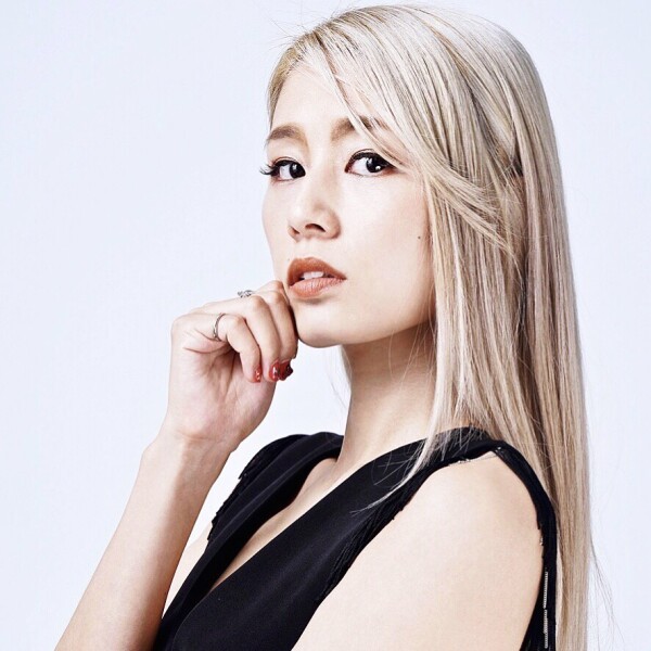 iFLYER: DJ MIYU [DJ ミユ] / インフォ - DJ