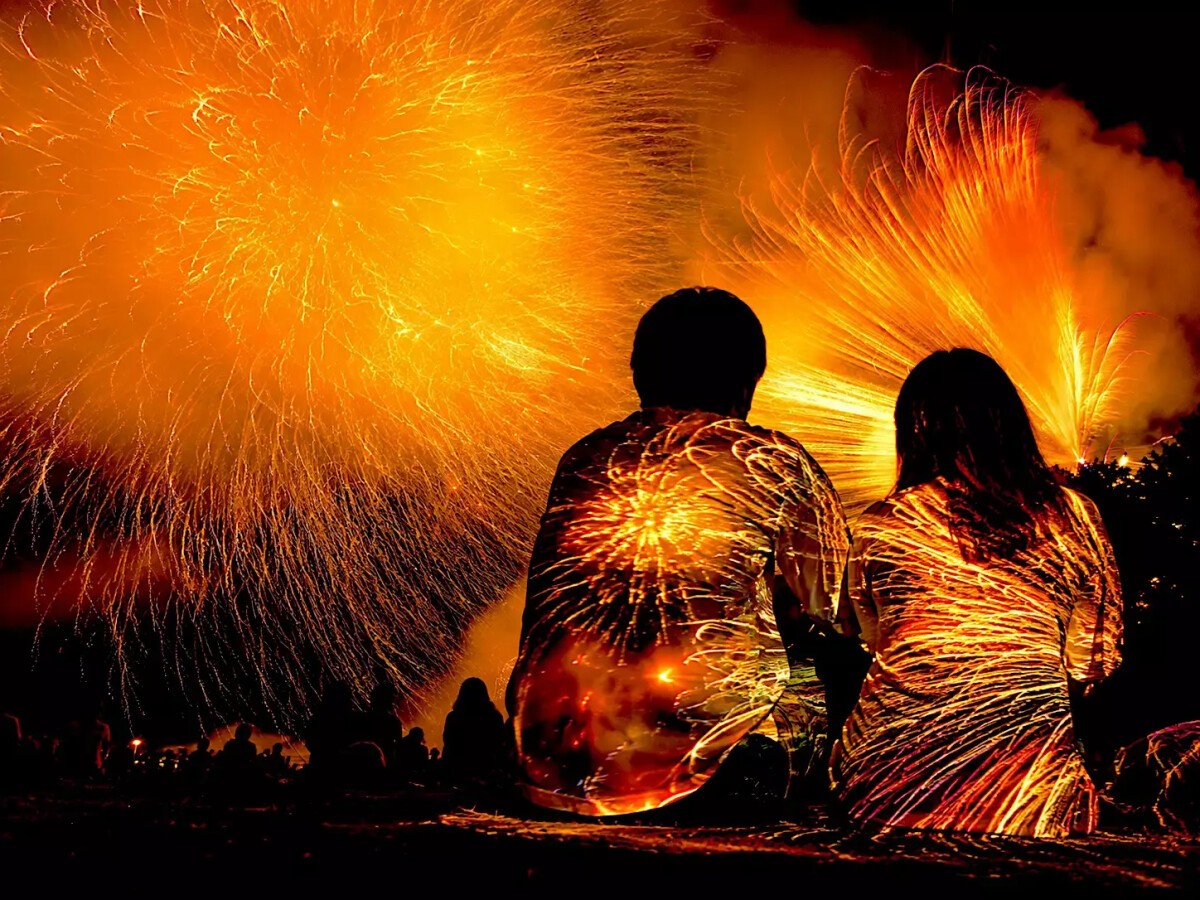 166935-9-4488cf0c4e34501ca4e5205e24fdfb07-1448x1086.webp