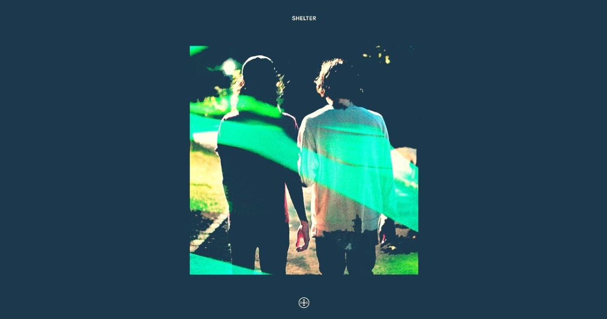 待望のリリース！Porter RobinsonとMadeon「Shelter」音源公開