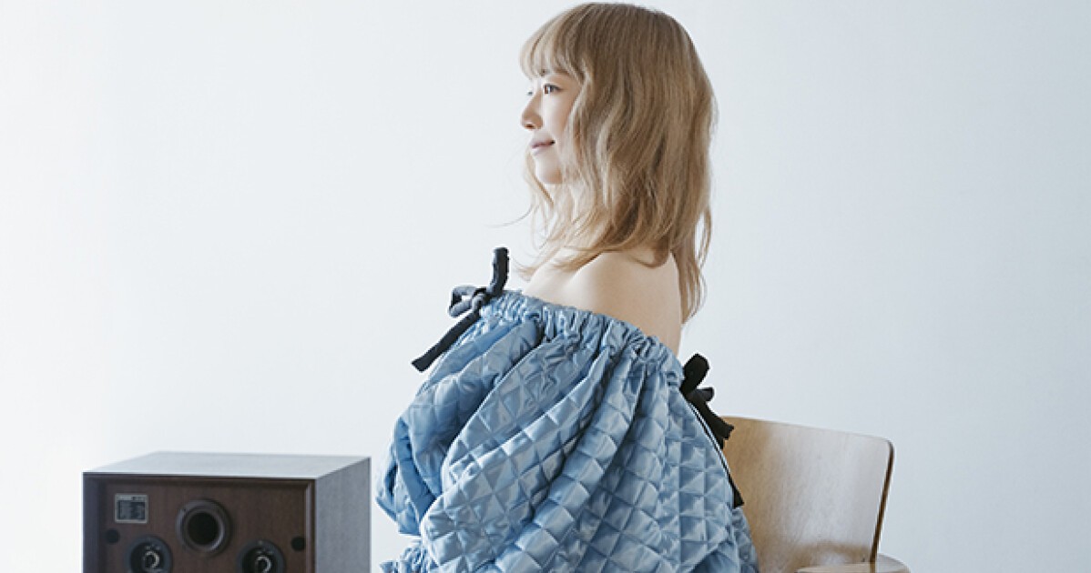 YUKI（元JUDY AND MARY）、4月28日に約2年ぶり、通算10枚目の