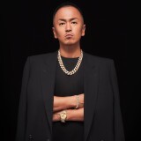 チプルソ -傷だらけのB-BOY- | iFLYER