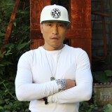 鳥山雄司 (guitar) | iFLYER 鳥山雄司 (guitar) | iFLYER
