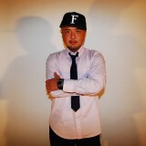 チプルソ -傷だらけのB-BOY- | iFLYER
