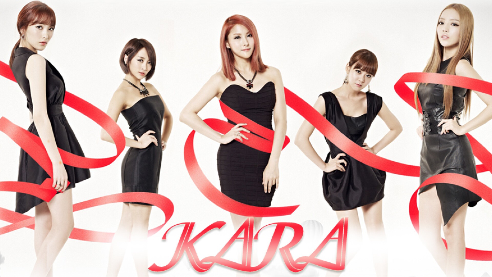 KARAがニューシングル「フレンチキス」のショートMVを公開 | iFLYER News