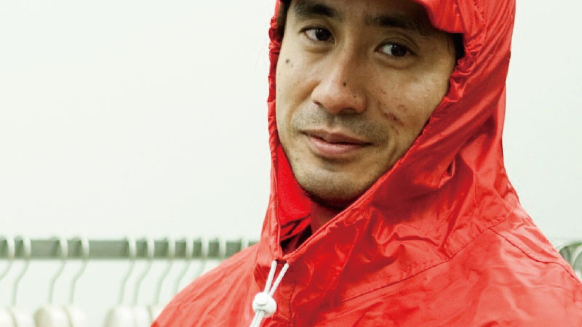 その他 Yoppi YOPPI (Hombre Nino / XLARGE®) | iFLYER