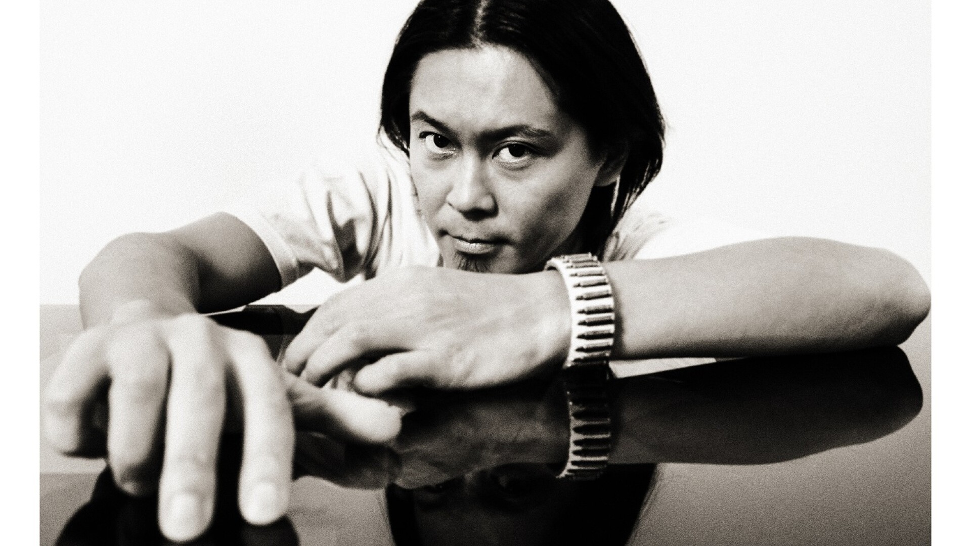 【未開封 希少6枚セット]KEN ISHII ケンイシイ CD6枚セット KEN ISHII | iFLYER