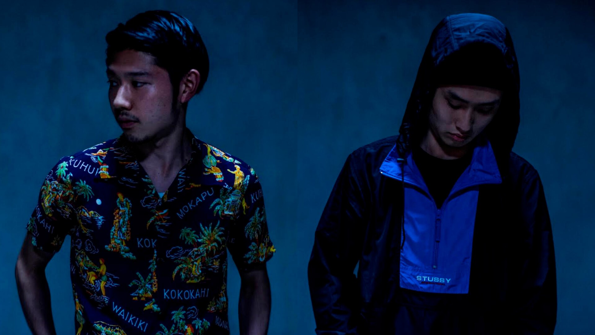 KANDYTOWNのMASATO、MinnesotahがATLANTIC RECORDS設立70周年記念CDを