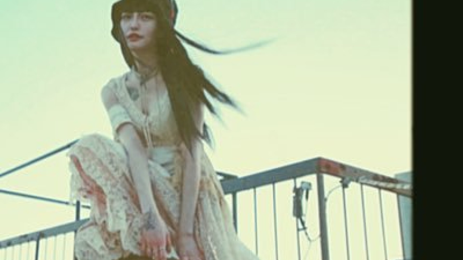 魚住英里奈 | iFLYER