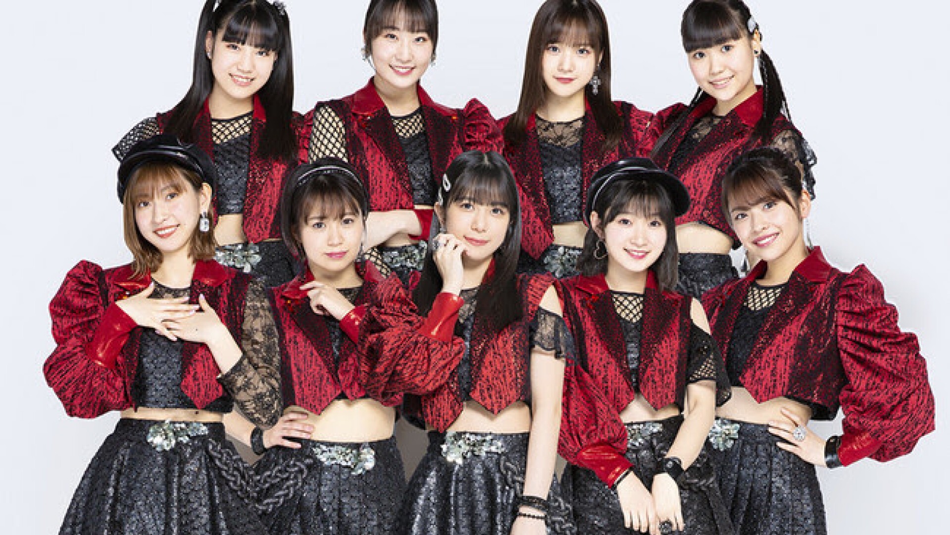 Juice=Juice | iFLYER