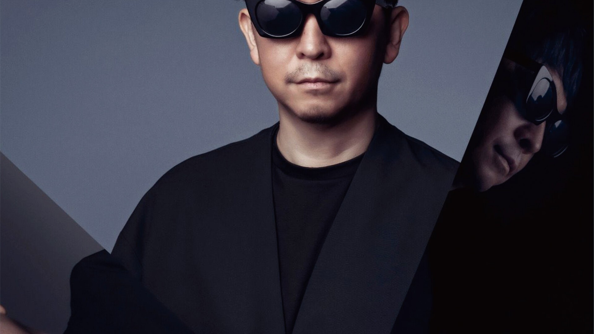☆Taku Takahashi | iFLYER