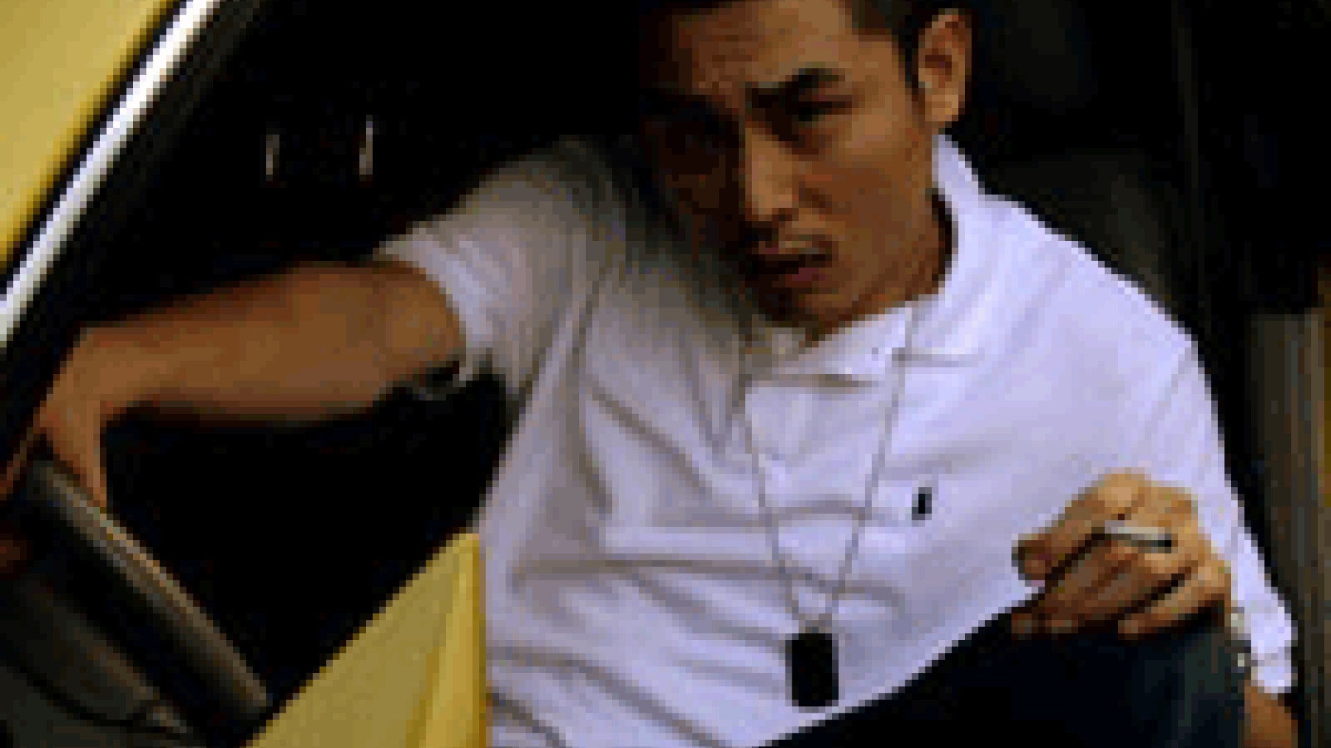 邦楽 la bono LA BONO | iFLYER