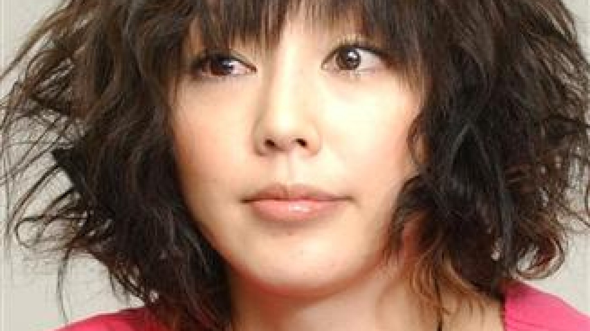 吉村 由美