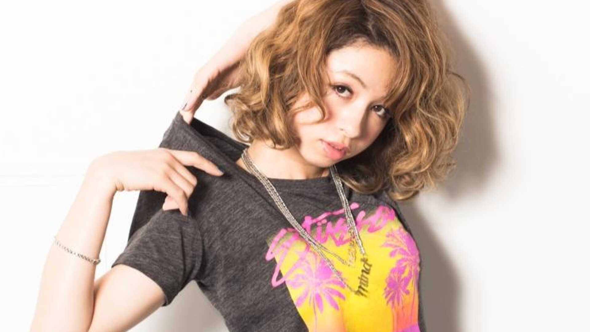 SASARISA | iFLYER