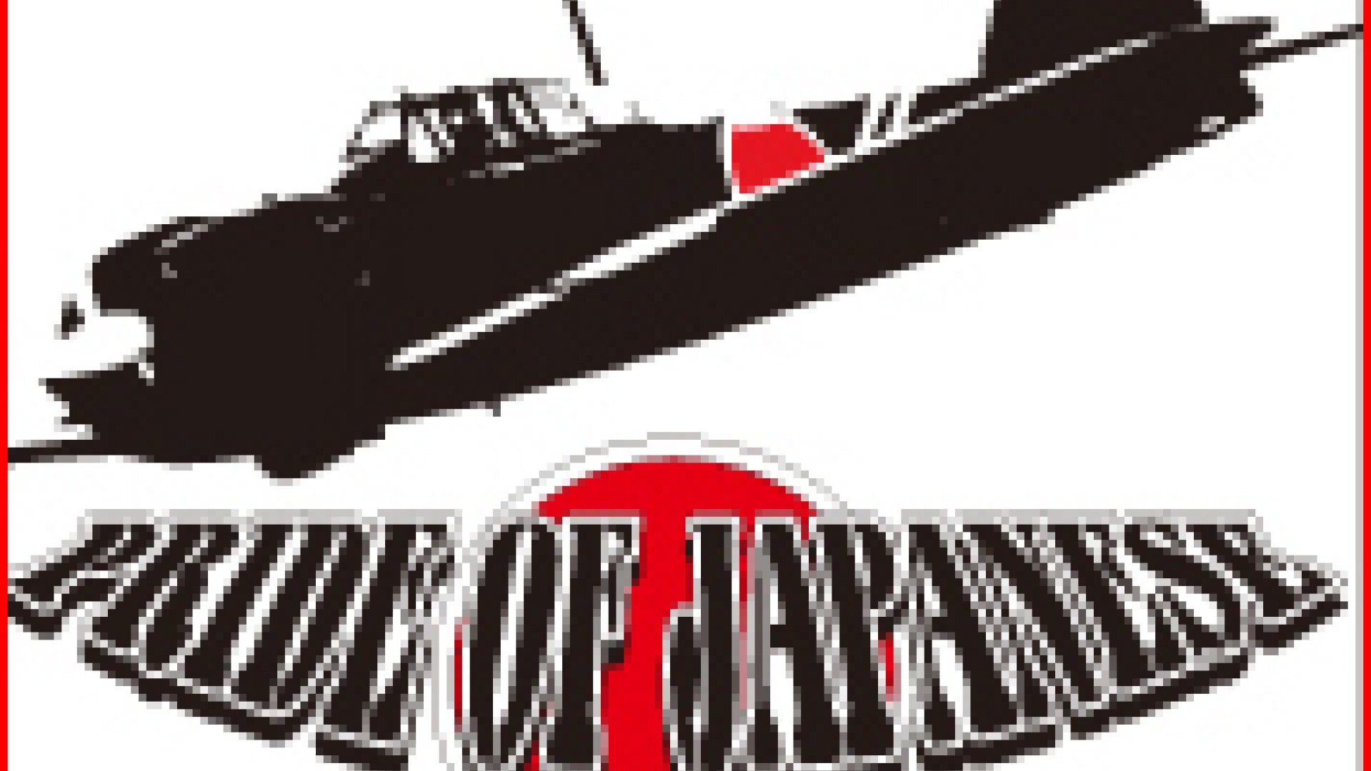 DJ KENTA | iFLYER