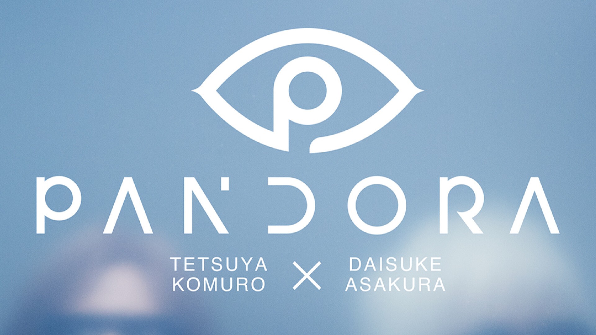 高輪ゲートウェイ「ZERO-SITE」クロージング前夜の8月1日 (金) に小室