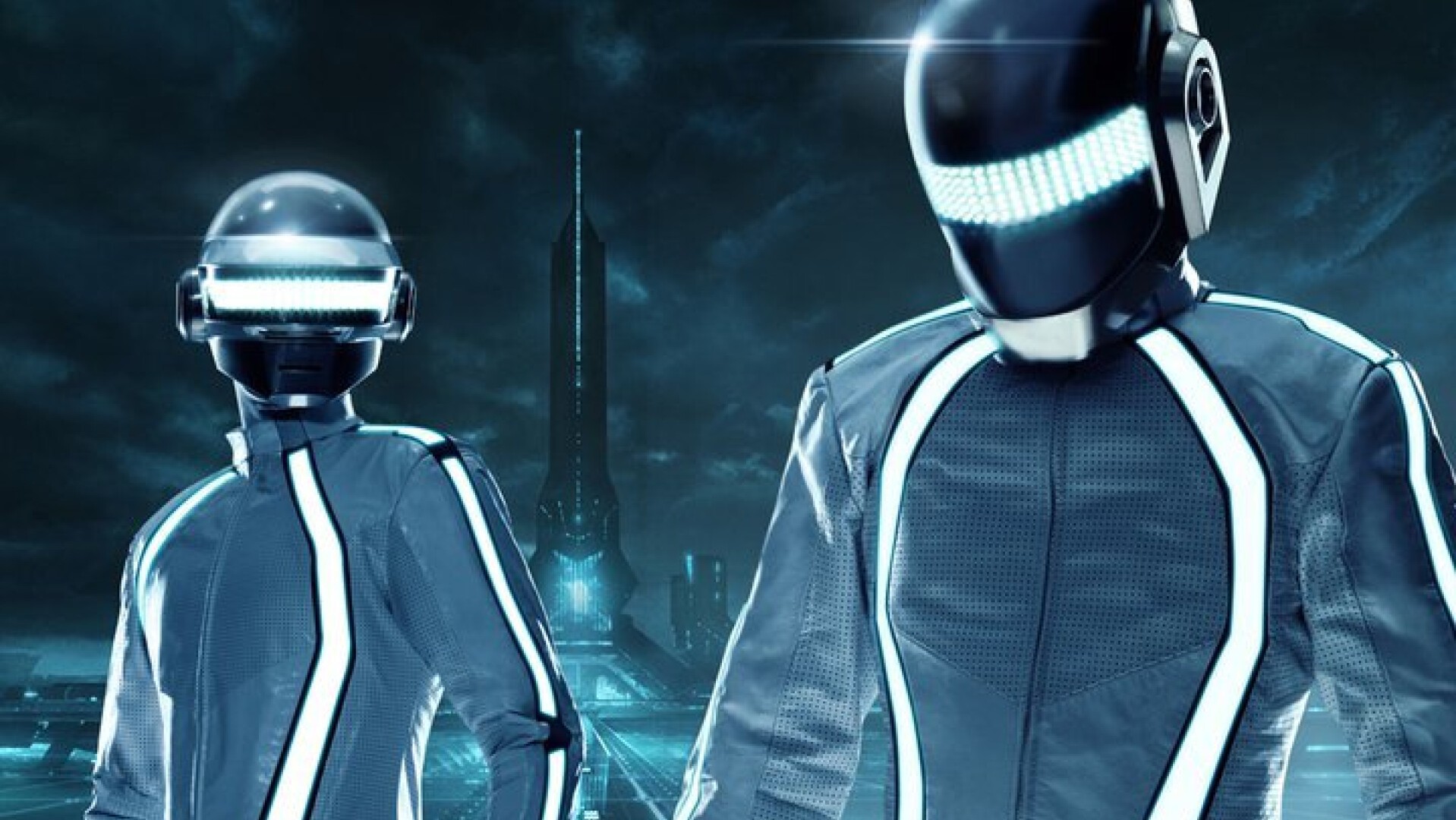 は*る様 トロン:オリジナル×レガシー スチールブック 映画「TRON」公開40周年！第一作目＆Daft Punk（ダフト・パンク