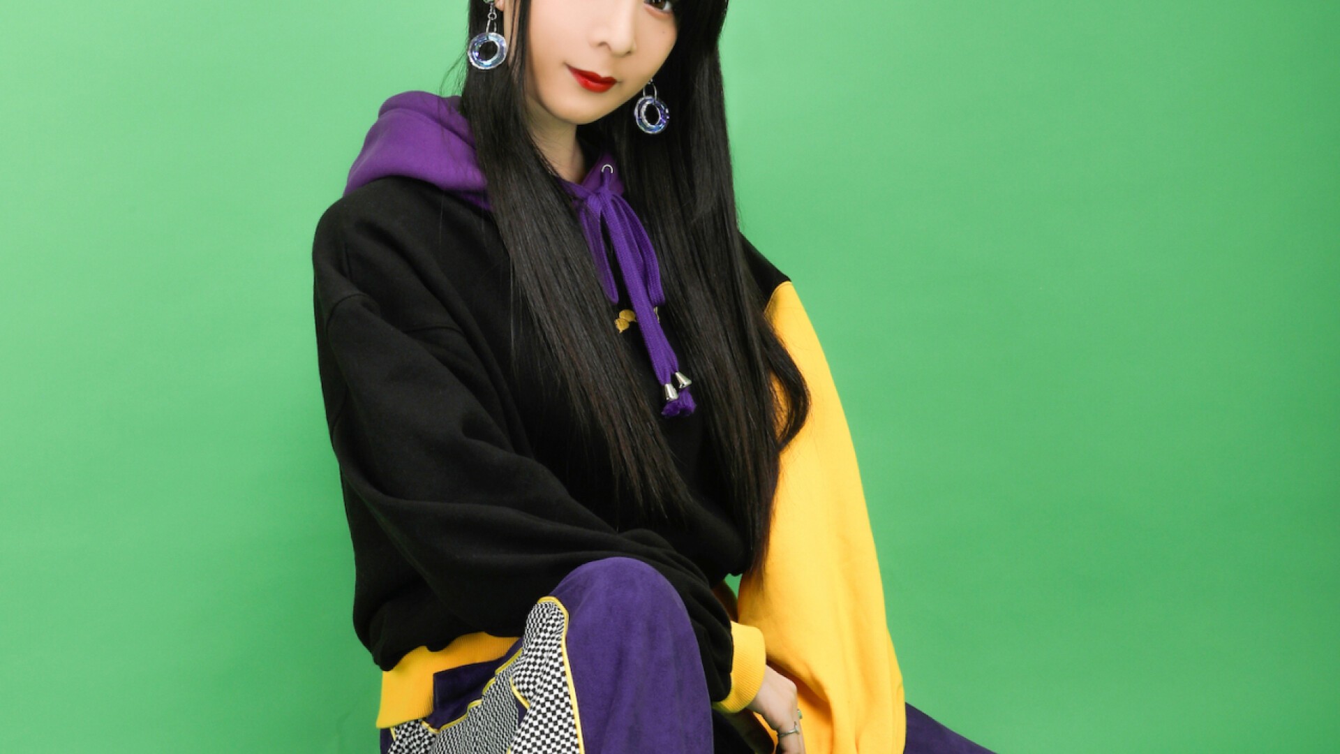 NATSUMI | iFLYER