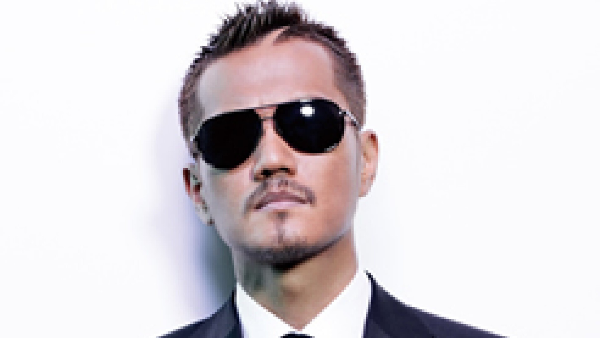EXILE ATSUSHI | iFLYER