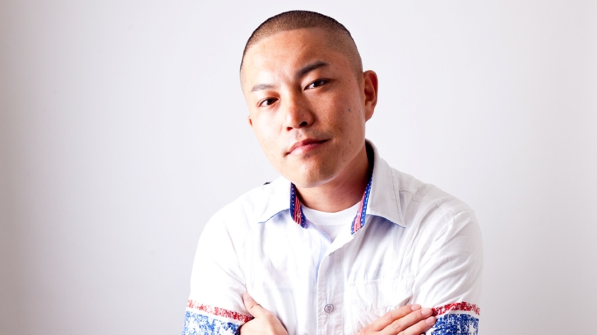 DJ INO | iFLYER