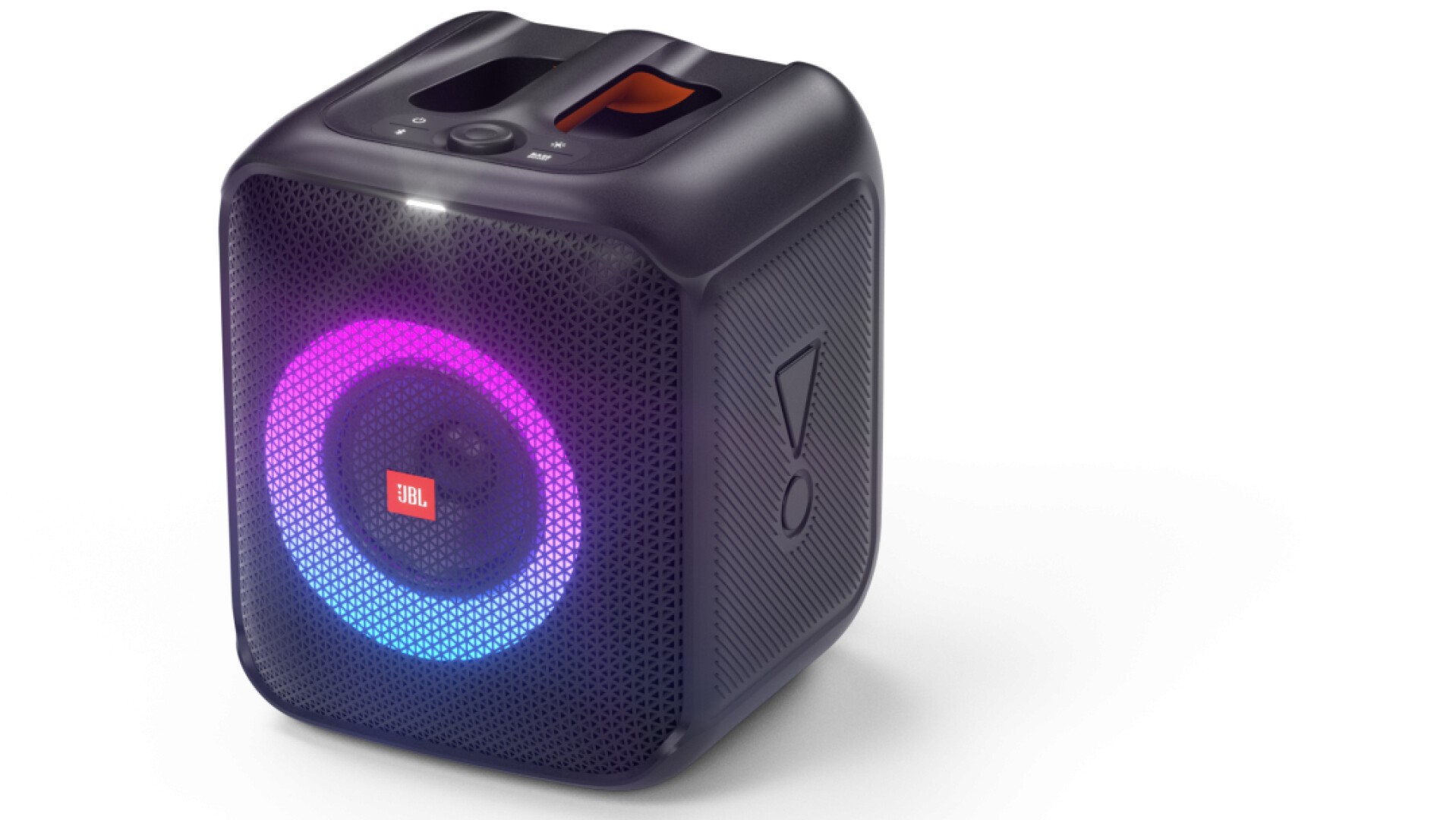 全世界のパーティースピーカー市場においてシェアNo.1「JBL PartyBox