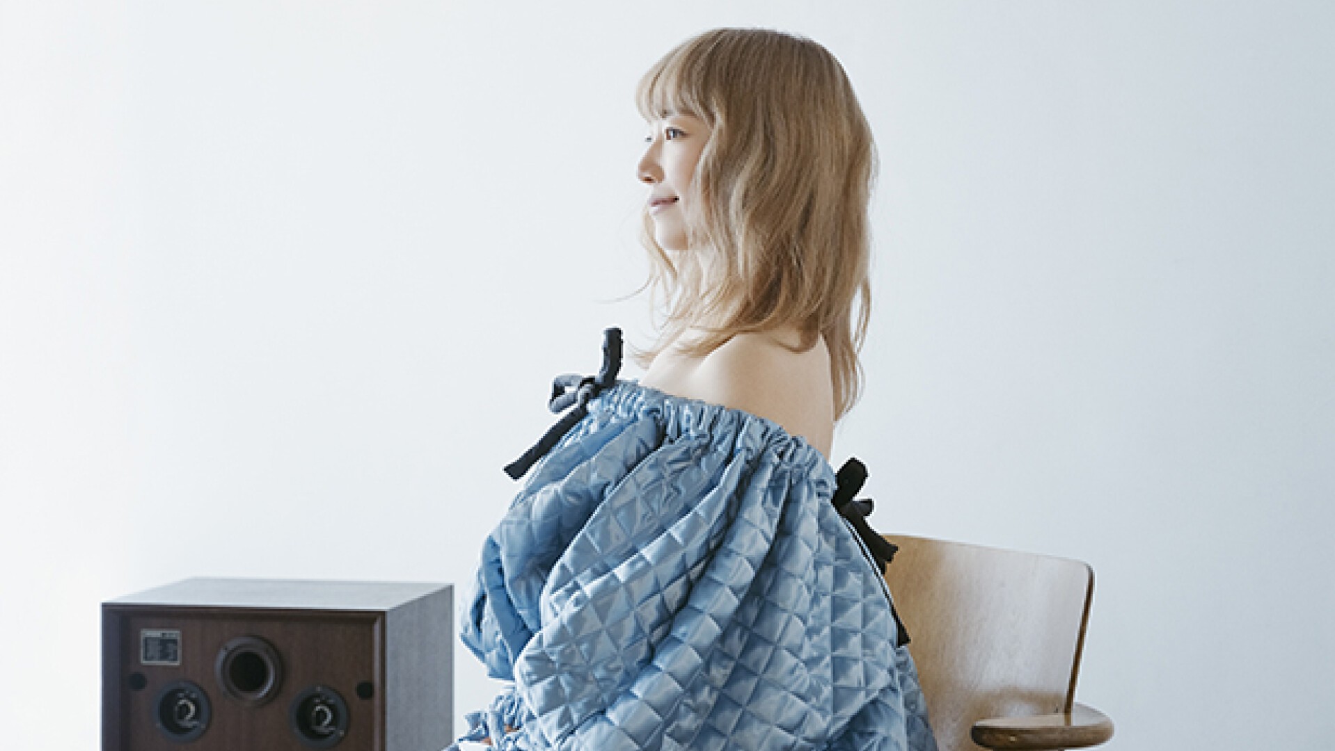 【レア3セット】　JUDY AND MARY カレンダー　YUKI YUKI（元JUDY AND MARY）、4月28日に約2年ぶり、通算10枚目の