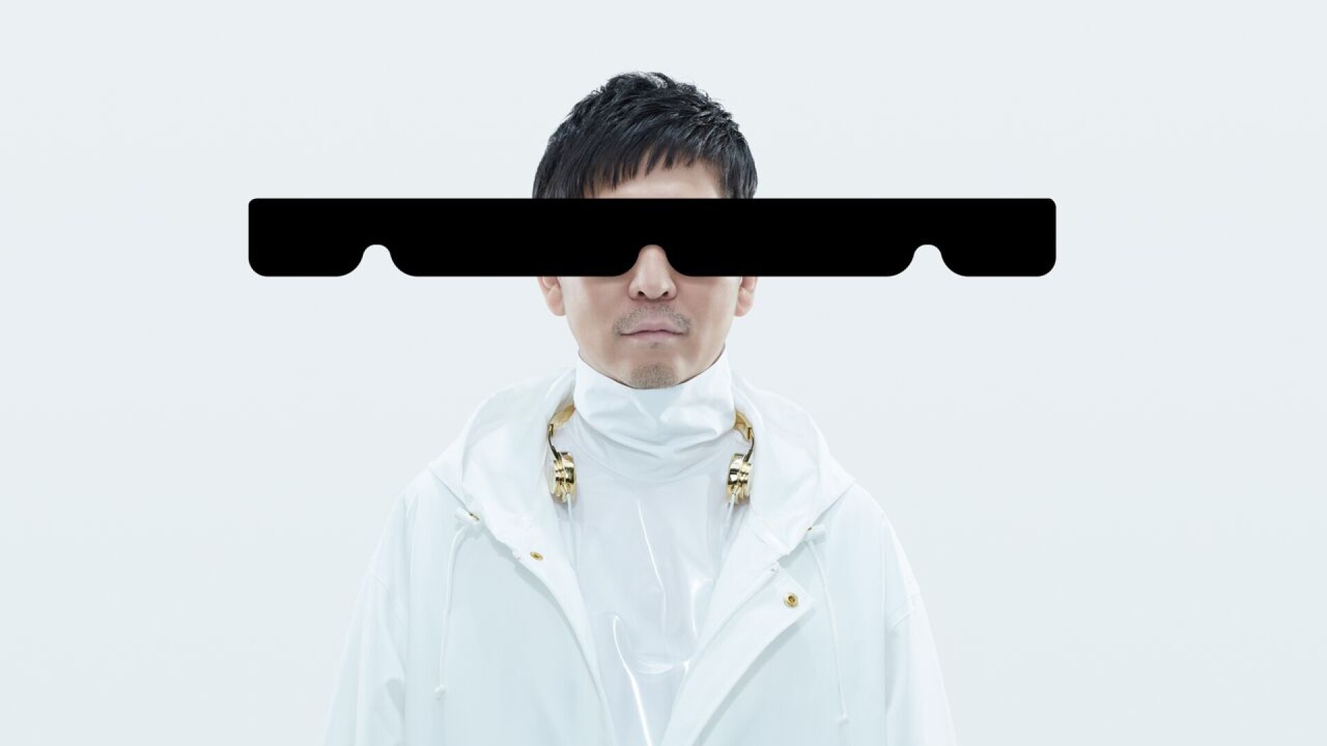 ☆Taku Takahashi | iFLYER