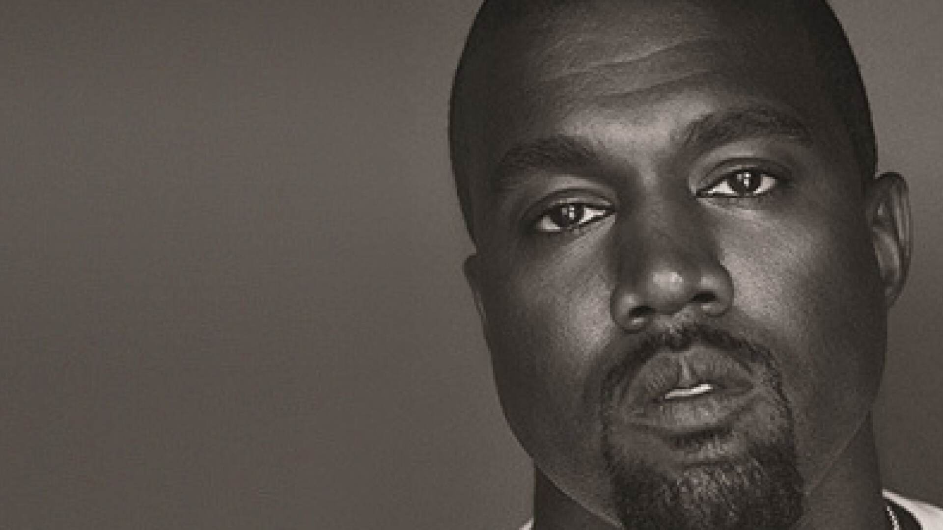 YeことKanye West (カニエ・ウエスト)とTravis Scott (トラヴィス