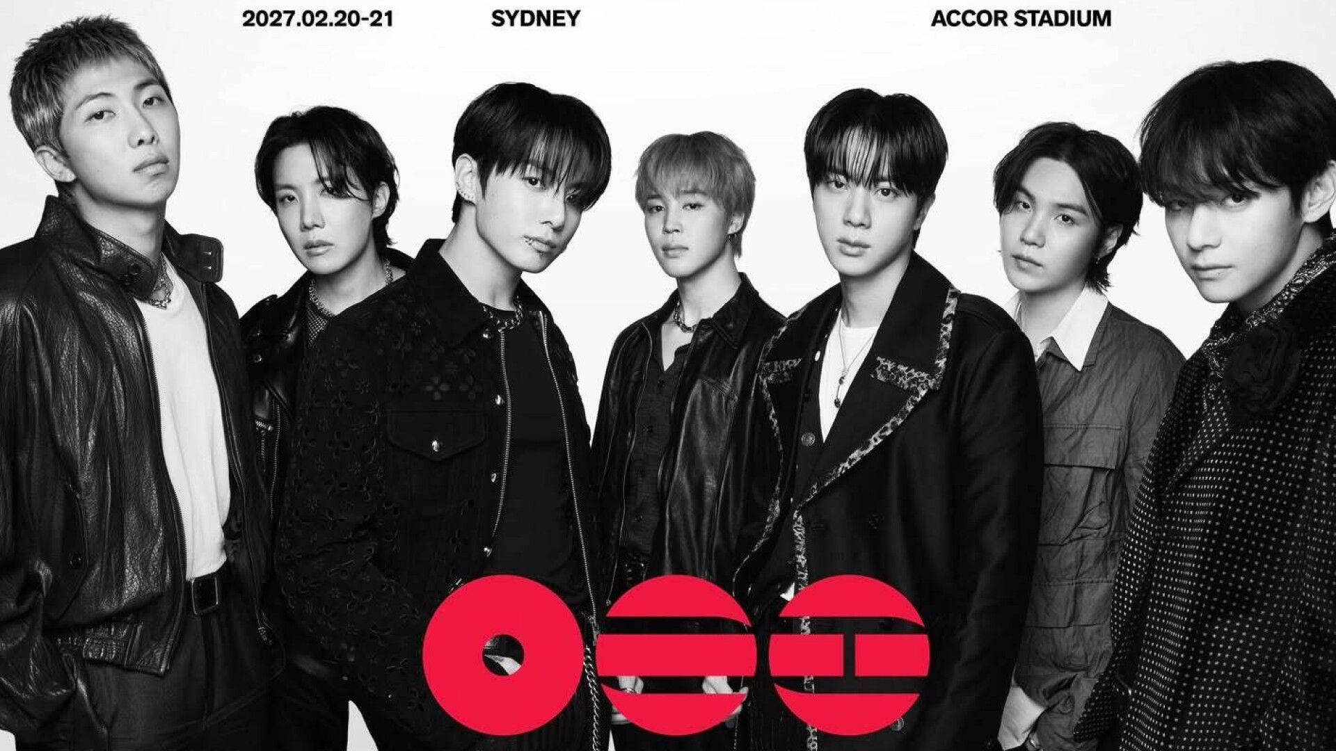 新設カテゴリー「Best Asian Pop Music Performance」は主要賞から