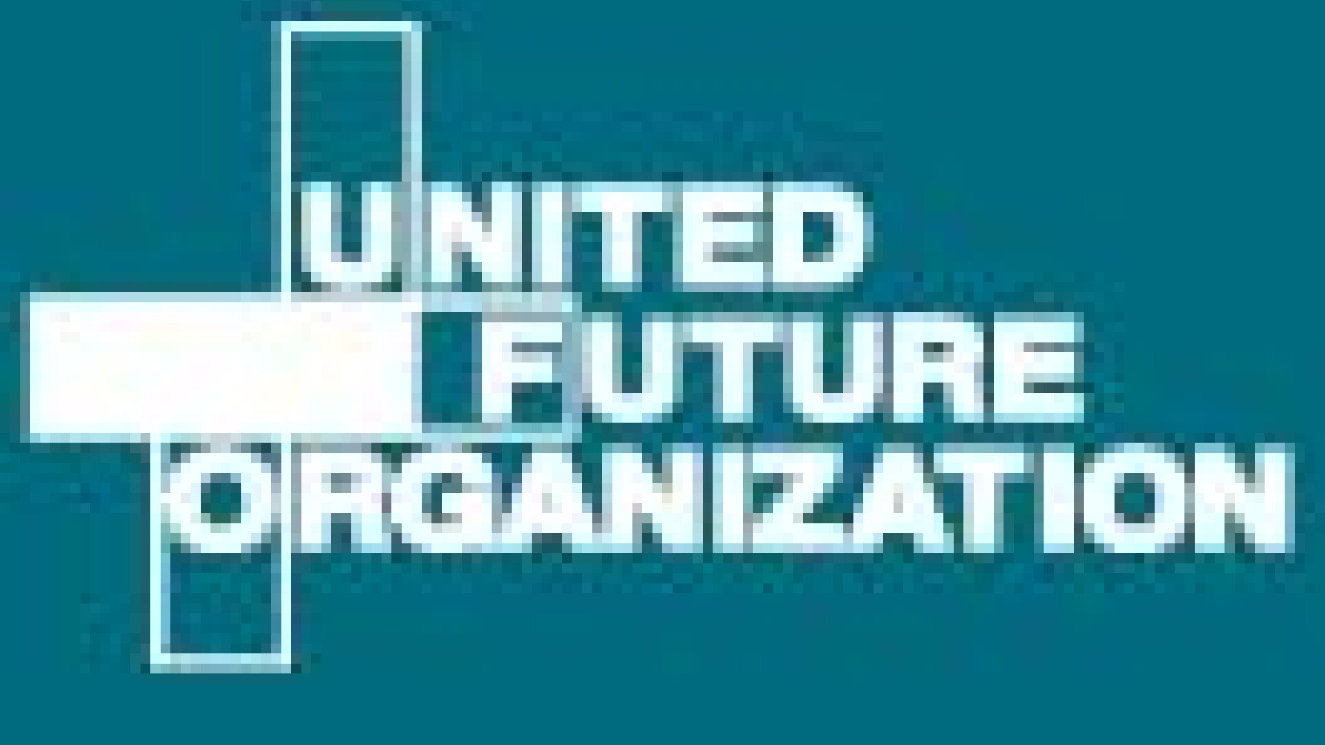 矢部直 [UNITED FUTURE ORGANIZATION] | iFLYER