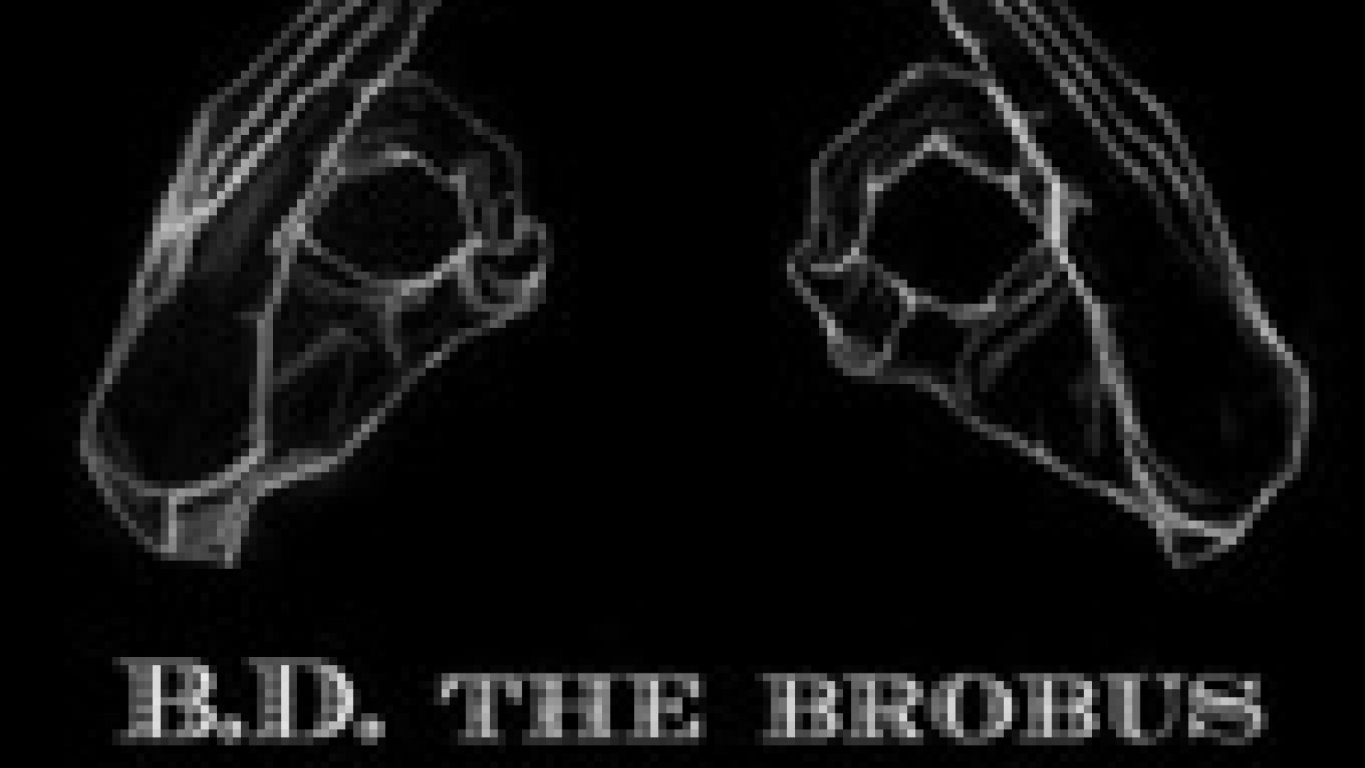 NIPPS & B.D. TETRAD THE GANG OF FOUR | iFLYER