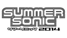 iFLYER: 「SUMMER SONIC 2014」にthe HIATUS、tofubeatsら4組